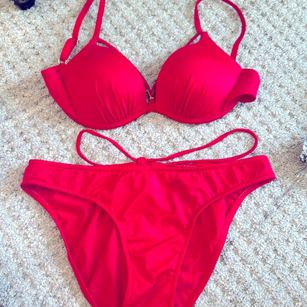 Venus swimsuit